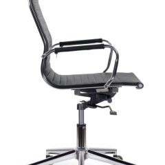 Кресло офисное BRABIX PREMIUM "Intense EX-531", 532540 в Верхней Салде - verhnyaya-salda.mebel24.online | фото 3