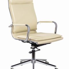 Кресло офисное BRABIX PREMIUM "Kayman EX-532", 532544 в Верхней Салде - verhnyaya-salda.mebel24.online | фото