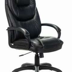 Кресло офисное BRABIX PREMIUM "Nord EX-590" (черное) 532097 в Верхней Салде - verhnyaya-salda.mebel24.online | фото