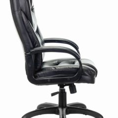 Кресло офисное BRABIX PREMIUM "Nord EX-590" (черное) 532097 в Верхней Салде - verhnyaya-salda.mebel24.online | фото 2