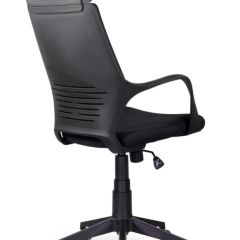 Кресло офисное BRABIX PREMIUM "Prime EX-515", 532547 в Верхней Салде - verhnyaya-salda.mebel24.online | фото 3