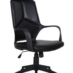 Кресло офисное BRABIX PREMIUM "Prime EX-515" (черное) 531569 в Верхней Салде - verhnyaya-salda.mebel24.online | фото