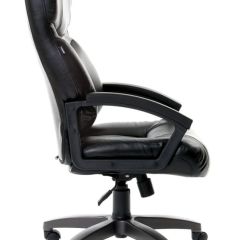 Кресло офисное BRABIX "Vector EX-559", 531385 в Верхней Салде - verhnyaya-salda.mebel24.online | фото 3