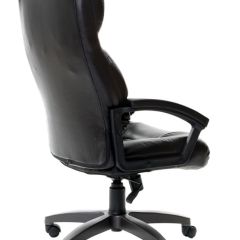 Кресло офисное BRABIX "Vector EX-559", 531385 в Верхней Салде - verhnyaya-salda.mebel24.online | фото 4