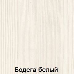 Кровать 1400 без ортопеда "Мария-Луиза 14" в Верхней Салде - verhnyaya-salda.mebel24.online | фото 5