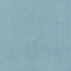 Кровать-диван Leonardo 160*70 (Голубой) + боковина в Верхней Салде - verhnyaya-salda.mebel24.online | фото 2