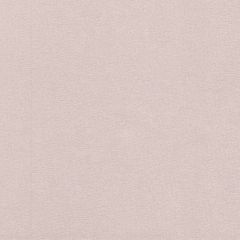 Кровать-диван Leonardo 160*70 (Розовый) + боковина в Верхней Салде - verhnyaya-salda.mebel24.online | фото 2