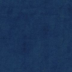 Кровать-диван Leonardo 160*70 (Синий) в Верхней Салде - verhnyaya-salda.mebel24.online | фото 2