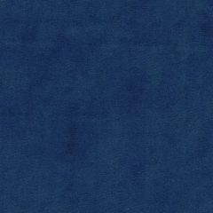 Кровать-диван Leonardo 160*70 (Синий) + боковина в Верхней Салде - verhnyaya-salda.mebel24.online | фото 2