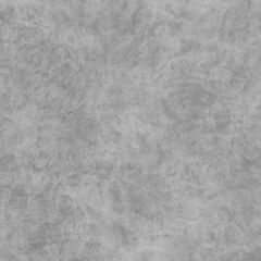 Кровать двойная Оливия 180 + ортопед (арт. Дарлинг грей сандал (светло-серый)) в Верхней Салде - verhnyaya-salda.mebel24.online | фото 3
