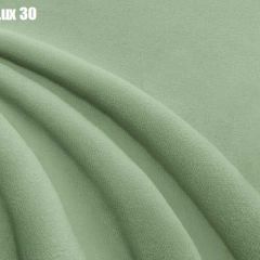 Кровать Энрика + Решетка+ПМ (900) *Без Дна в Верхней Салде - verhnyaya-salda.mebel24.online | фото 26