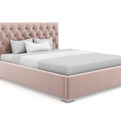 Кровать Ева интерьерная +основание (180х200) в Верхней Салде - verhnyaya-salda.mebel24.online | фото 13