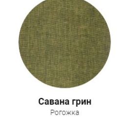 Кровать Классик 1400 (ткань 1 кат) в Верхней Салде - verhnyaya-salda.mebel24.online | фото 5