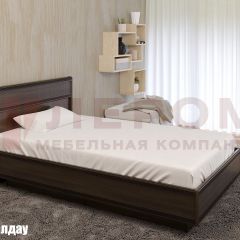 Кровать КР-1001 в Верхней Салде - verhnyaya-salda.mebel24.online | фото 3