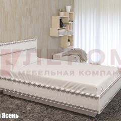 Кровать КР-1002 в Верхней Салде - verhnyaya-salda.mebel24.online | фото 4