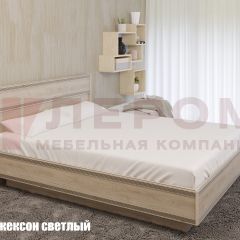 Кровать КР-1003 в Верхней Салде - verhnyaya-salda.mebel24.online | фото 2