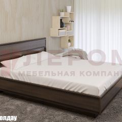 Кровать КР-1003 в Верхней Салде - verhnyaya-salda.mebel24.online | фото 3