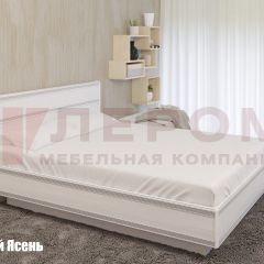 Кровать КР-1003 в Верхней Салде - verhnyaya-salda.mebel24.online | фото 4