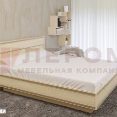 Кровать КР-1004 в Верхней Салде - verhnyaya-salda.mebel24.online | фото