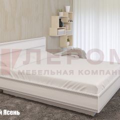Кровать КР-1004 в Верхней Салде - verhnyaya-salda.mebel24.online | фото 4