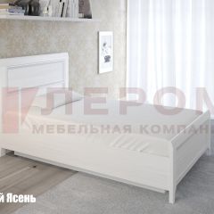 Кровать КР-1021 в Верхней Салде - verhnyaya-salda.mebel24.online | фото 4