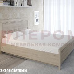 Кровать КР-1023 в Верхней Салде - verhnyaya-salda.mebel24.online | фото 2