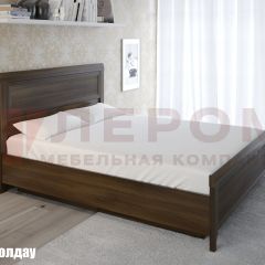 Кровать КР-1023 в Верхней Салде - verhnyaya-salda.mebel24.online | фото 3