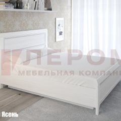Кровать КР-1023 в Верхней Салде - verhnyaya-salda.mebel24.online | фото 4