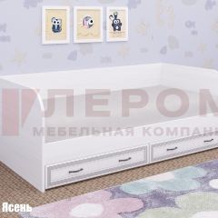Кровать КР-1042 в Верхней Салде - verhnyaya-salda.mebel24.online | фото 4