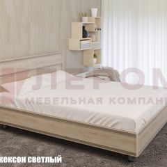 Кровать КР-2002 в Верхней Салде - verhnyaya-salda.mebel24.online | фото 2