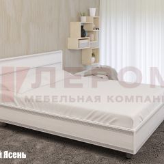 Кровать КР-2002 в Верхней Салде - verhnyaya-salda.mebel24.online | фото 4
