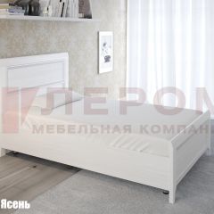 Кровать КР-2021 в Верхней Салде - verhnyaya-salda.mebel24.online | фото 4