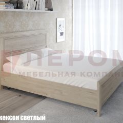Кровать КР-2023 в Верхней Салде - verhnyaya-salda.mebel24.online | фото 2