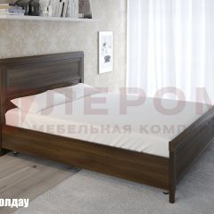 Кровать КР-2023 в Верхней Салде - verhnyaya-salda.mebel24.online | фото 3