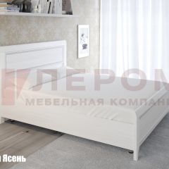 Кровать КР-2023 в Верхней Салде - verhnyaya-salda.mebel24.online | фото 4