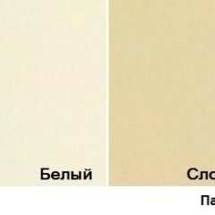 Кровать Магнат с мягкими спинками (1800*1900) в Верхней Салде - verhnyaya-salda.mebel24.online | фото 3