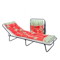 Кровать раскладная LESET (Модель 207) в Верхней Салде - verhnyaya-salda.mebel24.online | фото 1