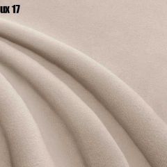 Кровать Стелла Решетка+ПМ (1200) *БЕЗ ДНА в Верхней Салде - verhnyaya-salda.mebel24.online | фото 17