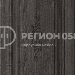 Кухня Боско 1.6 №2 (с ящиками) в Верхней Салде - verhnyaya-salda.mebel24.online | фото 18