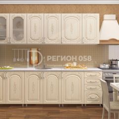 Кухня Боско 2.5 в Верхней Салде - verhnyaya-salda.mebel24.online | фото