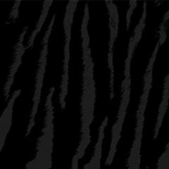 Кухонный фартук Фауна 055 МДФ матовый (3000) Fauna в Верхней Салде - verhnyaya-salda.mebel24.online | фото