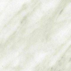 Стеновая панель Гранит белый 3050 (SV-мебель) в Верхней Салде - verhnyaya-salda.mebel24.online | фото