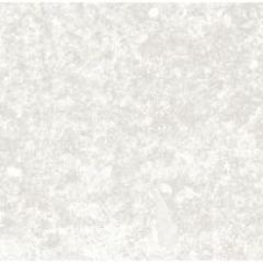 Кухонный фартук КМ 145 Композит глянец (3000) в Верхней Салде - verhnyaya-salda.mebel24.online | фото