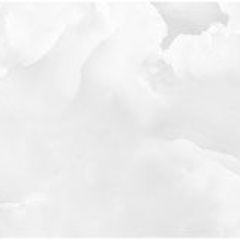Кухонный фартук КМ 431 Композит глянец (3000) в Верхней Салде - verhnyaya-salda.mebel24.online | фото