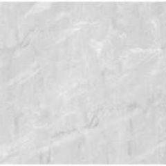 Кухонный фартук КМ 113 Композит глянец (3000) в Верхней Салде - verhnyaya-salda.mebel24.online | фото 1