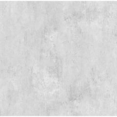 Кухонный фартук с тиснением «бетон» матовый KMB 001 (3000) в Верхней Салде - verhnyaya-salda.mebel24.online | фото
