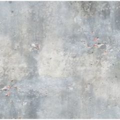 Кухонный фартук с тиснением «бетон» матовый KMB 007 (3000) в Верхней Салде - verhnyaya-salda.mebel24.online | фото 1