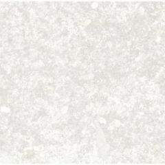 Кухонный фартук с тиснением «бетон» матовый KMB 021 (3000) в Верхней Салде - verhnyaya-salda.mebel24.online | фото 1