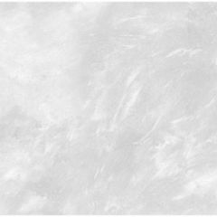 Кухонный фартук с тиснением «бетон» матовый KMB 033 (3000) в Верхней Салде - verhnyaya-salda.mebel24.online | фото