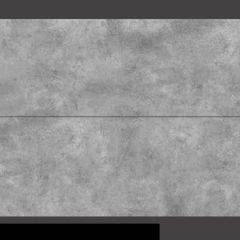 Кухонный фартук со столешницей (А-01) в едином стиле (3050 мм) в Верхней Салде - verhnyaya-salda.mebel24.online | фото 5